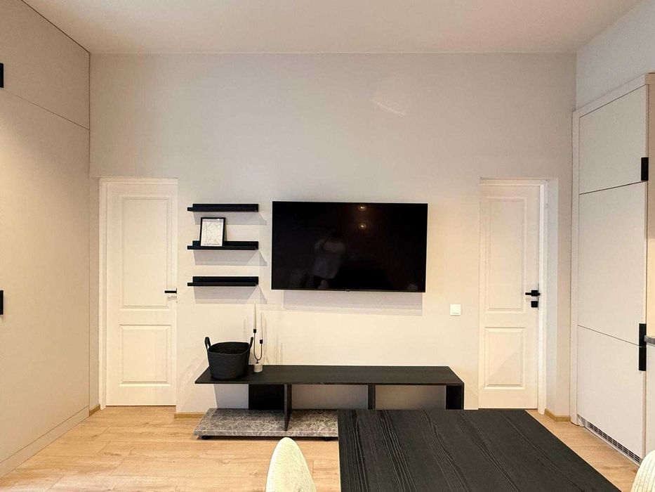 Apartament 2 camere, central, renovat complet