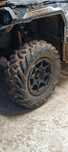 ITP teracross 26 9 14