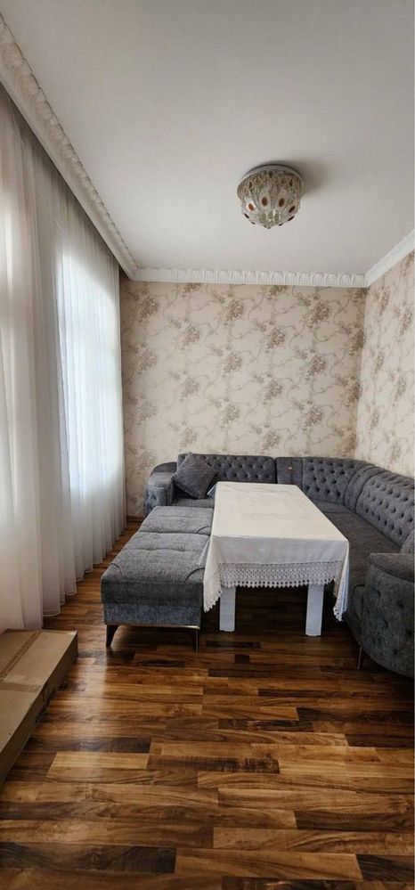 Продается евро дом 6 соток