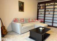 Apartament cu 3 camere