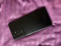 Samsung S21 Ultra 12/256