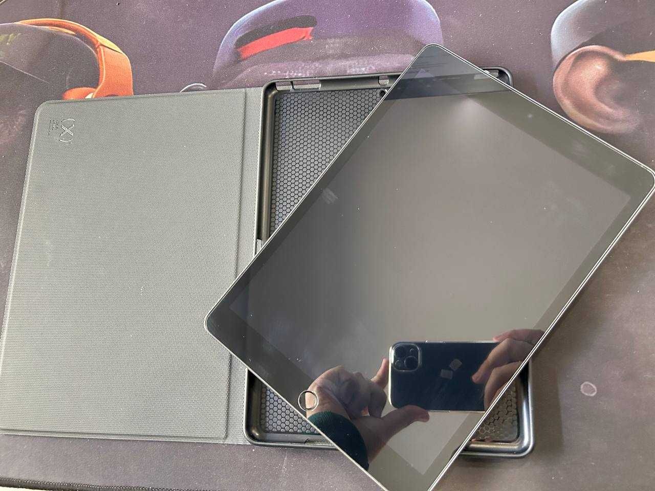 Apple Ipad 9 64Gb Wifi