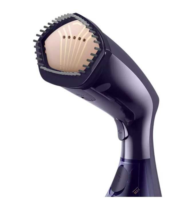 ХИТ ЦЕНА!!! Уред за гладене с пара Philips GC810/20