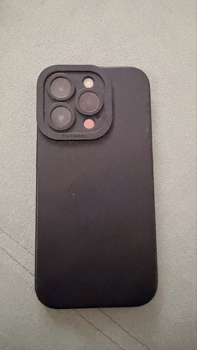 iPhone 14 pro 128gb
