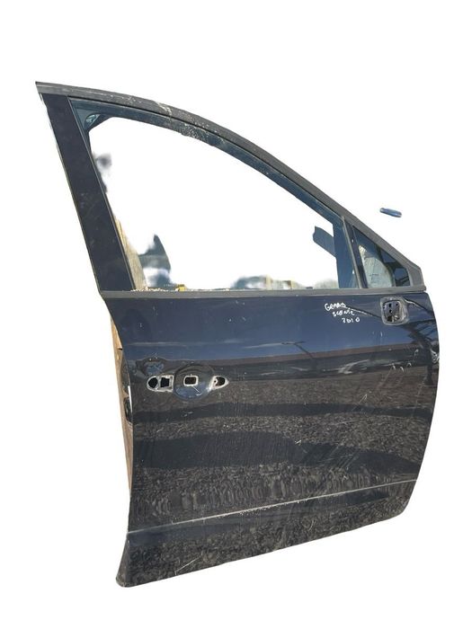 Usa Portiera dreapta fata RENAULT GRAND SCENIC III JZ0/1_ 2009 - >