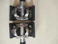 Педали Shimano SM-PD22