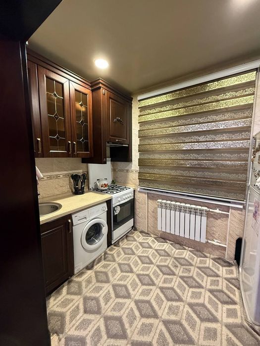 Долгосрочная Аренда Массив 2/1/4 Ттз-4