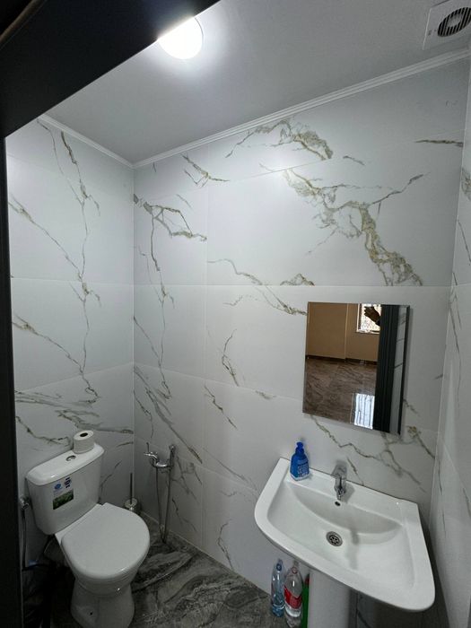 Срочно Сдаётся нежилое помещение офис 2-комн Малика Ресторан ХХХ