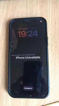 iPhone 12 За части