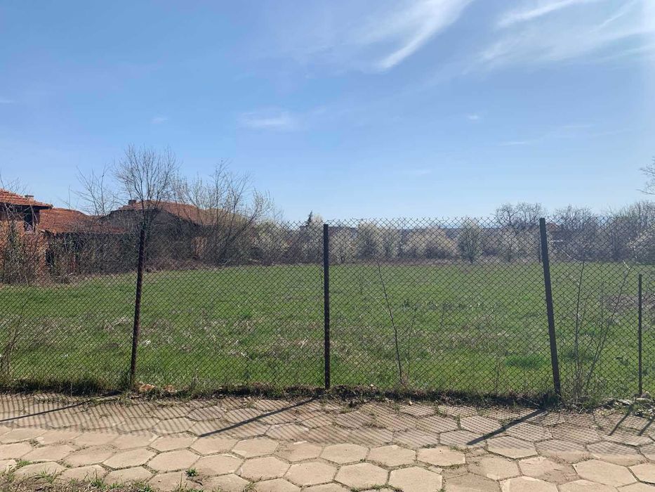 Продава се Къща в с. Богданица, Област Пловдив - 65 кв.м за 620 €/кв.м - Снимка #7