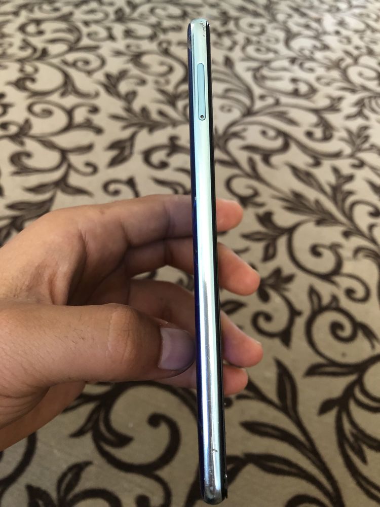 Huawei p30 original flagman