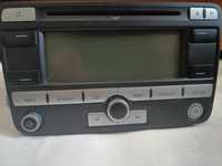 Media player /Unitate Cd Passat VW,radio
