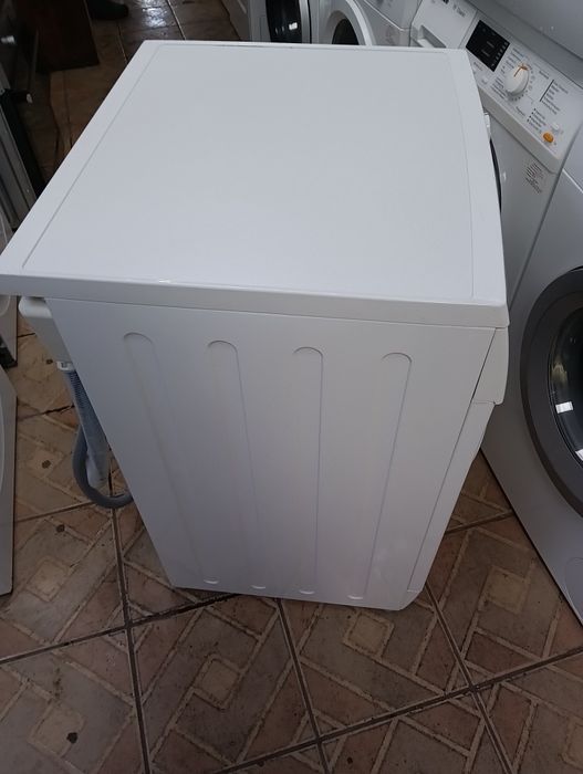 Пералня Бош Bosch Maxx 7 A+++ 7кг 2 години гаранция!