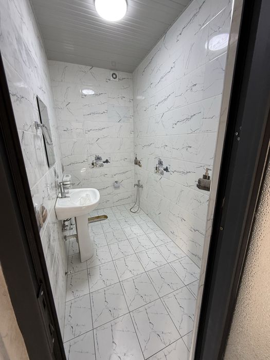 Tayyor uchastka 2 sotu