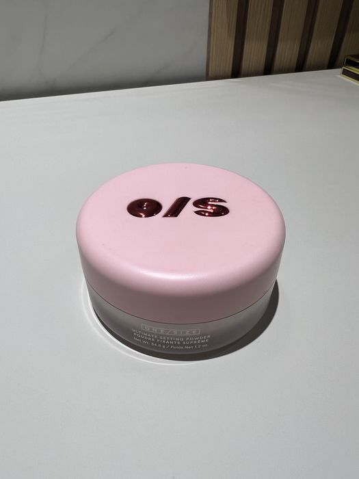 Нова козметика Mac, Lancome, One size