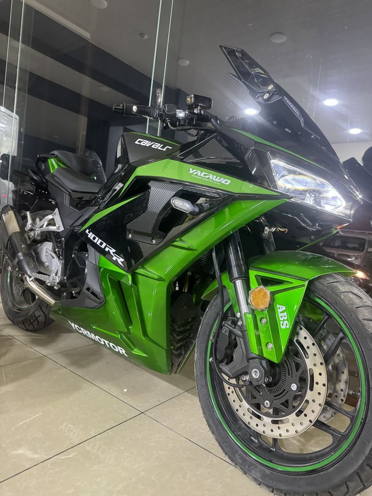 Байк 400СС расрочка, Bike 400cc nasiya, kredit,