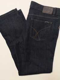 Jeans Brax W36 L30