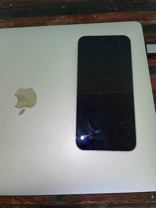 Huawei pura 70 12/256