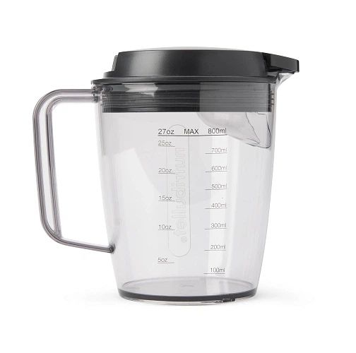 Соковыжималка Nutribullet NBJ100