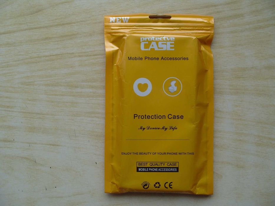 Луксозни калъфи за смартфон Infinix Note 50 Pro 4G