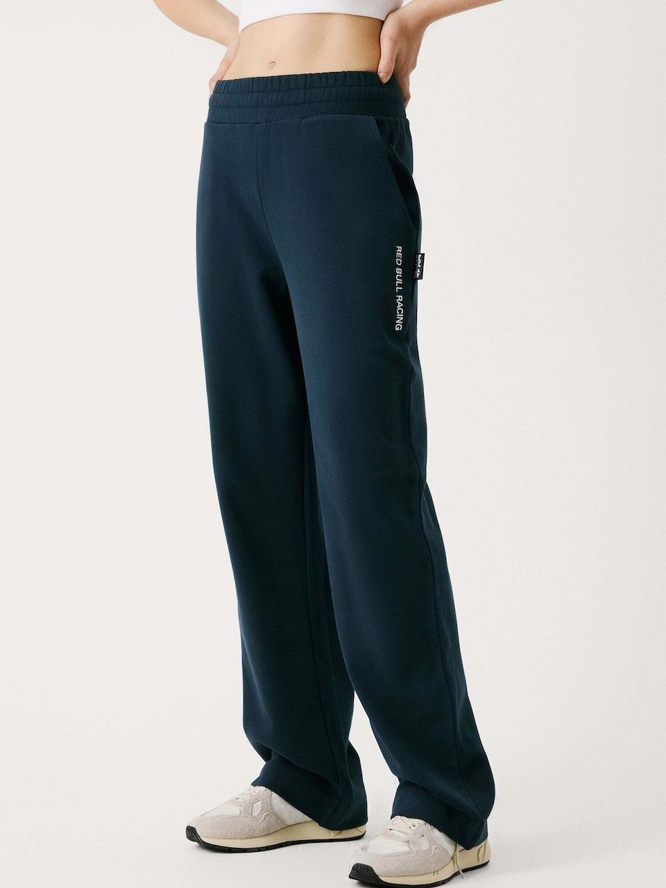 Комплект Pepe jeans