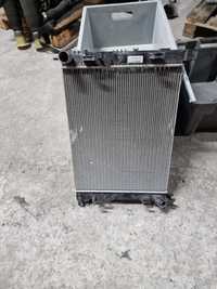 Radiator apa renaul clio captur sandero duster 0.9 1.2 tce 2017