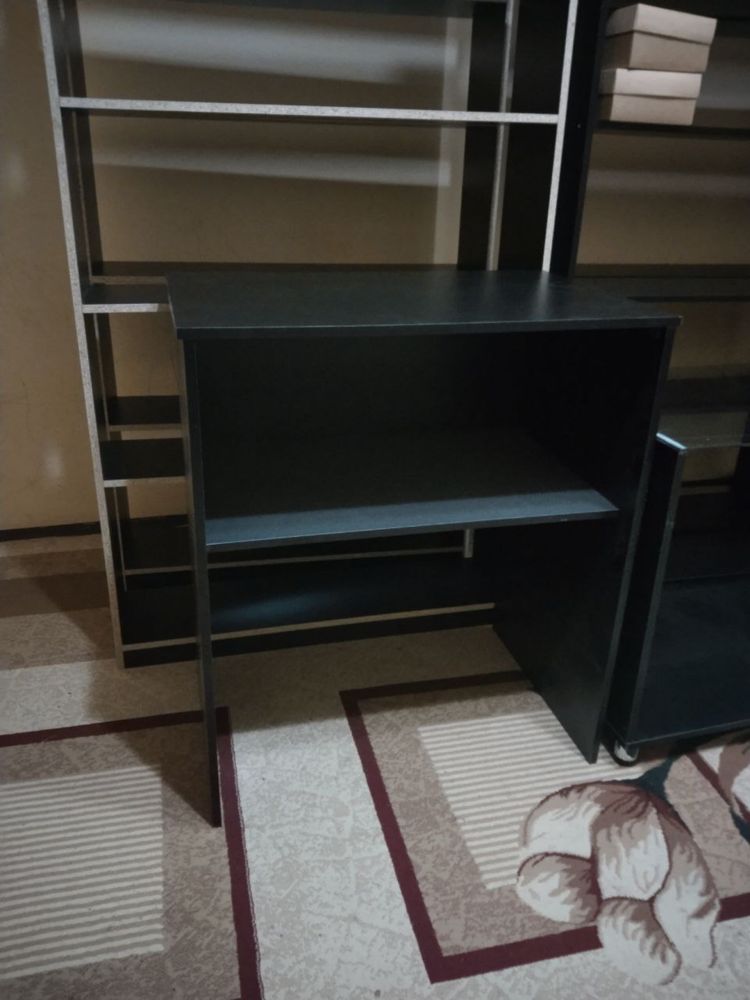 Продается мебель для бизнеса