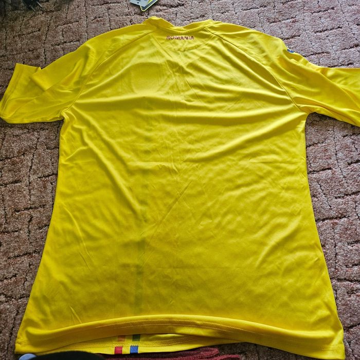 Tricouri Joma Timișoareana