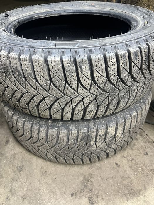 Продается шина на 16