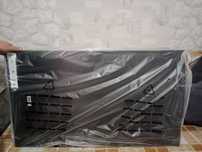 телефизор smart tv новый