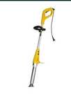 Arzator electric pentru buruieni , putere 2000W, accesorii incluse,