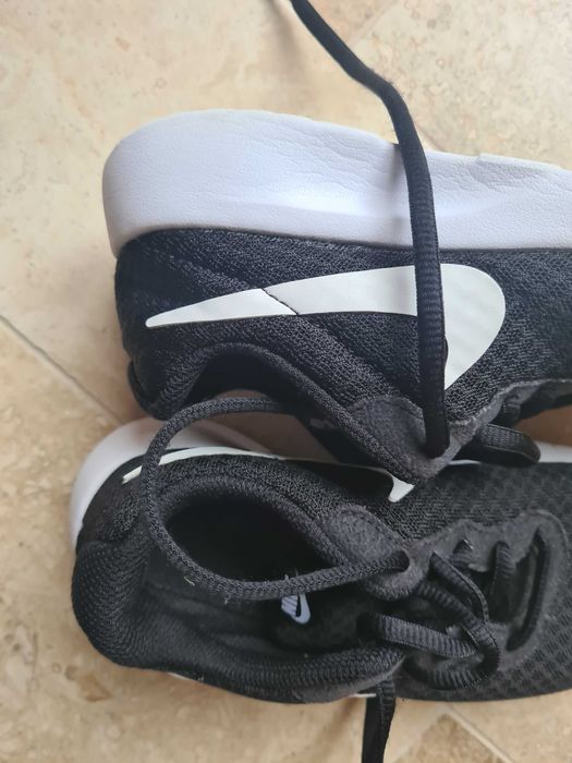 Детски маратонки Nike