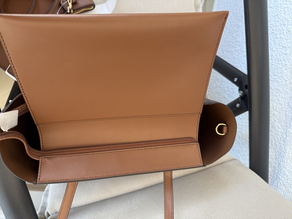 Michael Kors дамска чанта