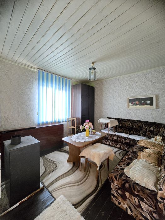 Продава се Къща в с. Правда, Област Велико Търново - 140 кв.м за 492 €/кв.м - Снимка #3