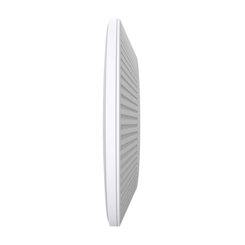 Wi-Fi точка доступа TP-Link 	EAP773 Omada  BE9300