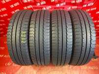 Anvelope de VARA - 225/75/16C - Michelin - CA NOI - DOT 2022 !