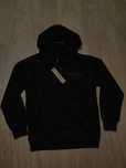 Hanorac Esentials Fear of God