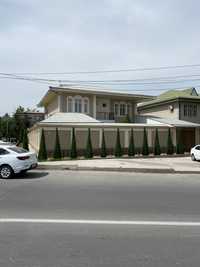 Продается дом Американское посольство