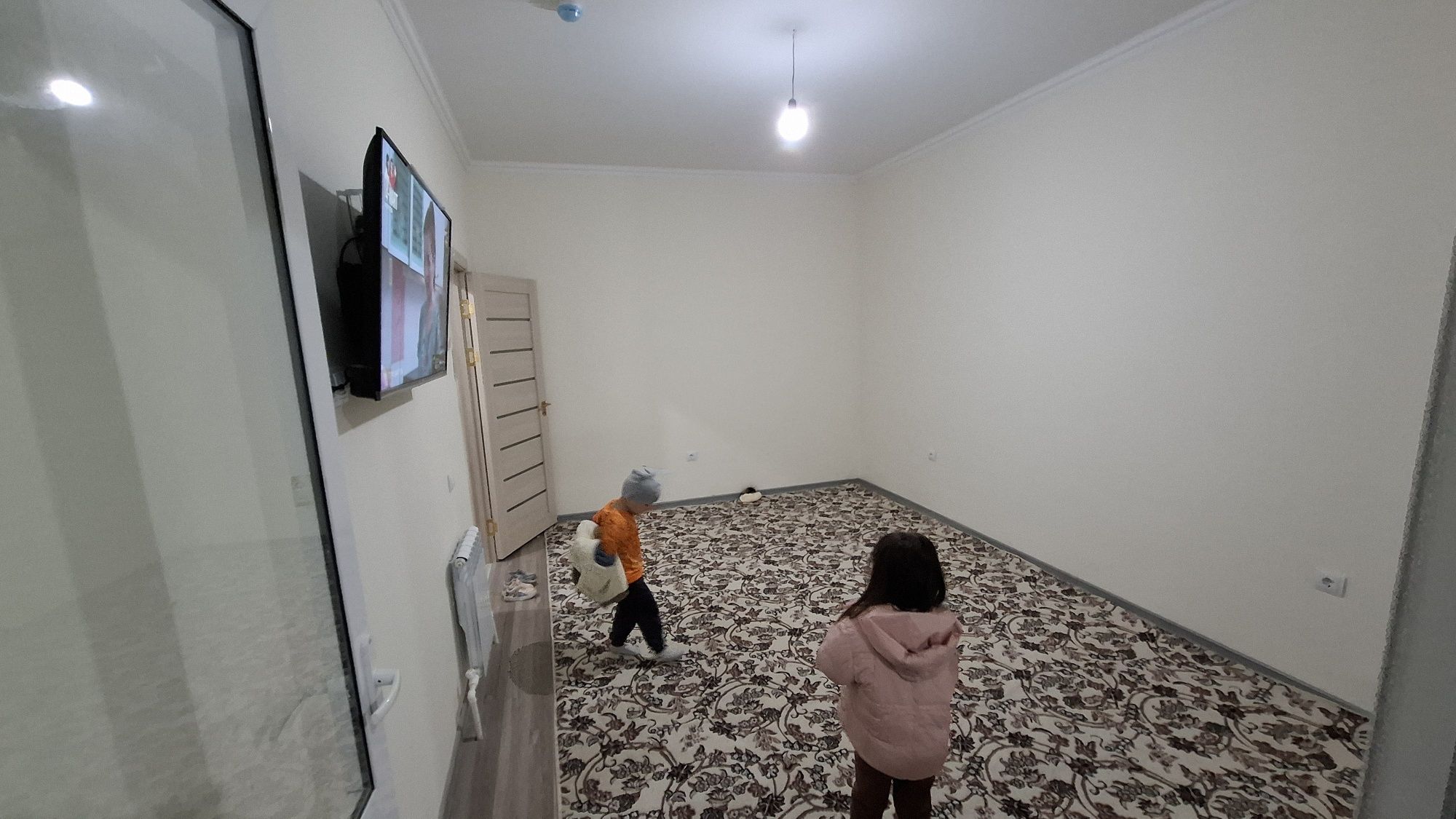 2 xonali uy ijaraga beriladi Qorasuv 2 yangi uylar 178 uy