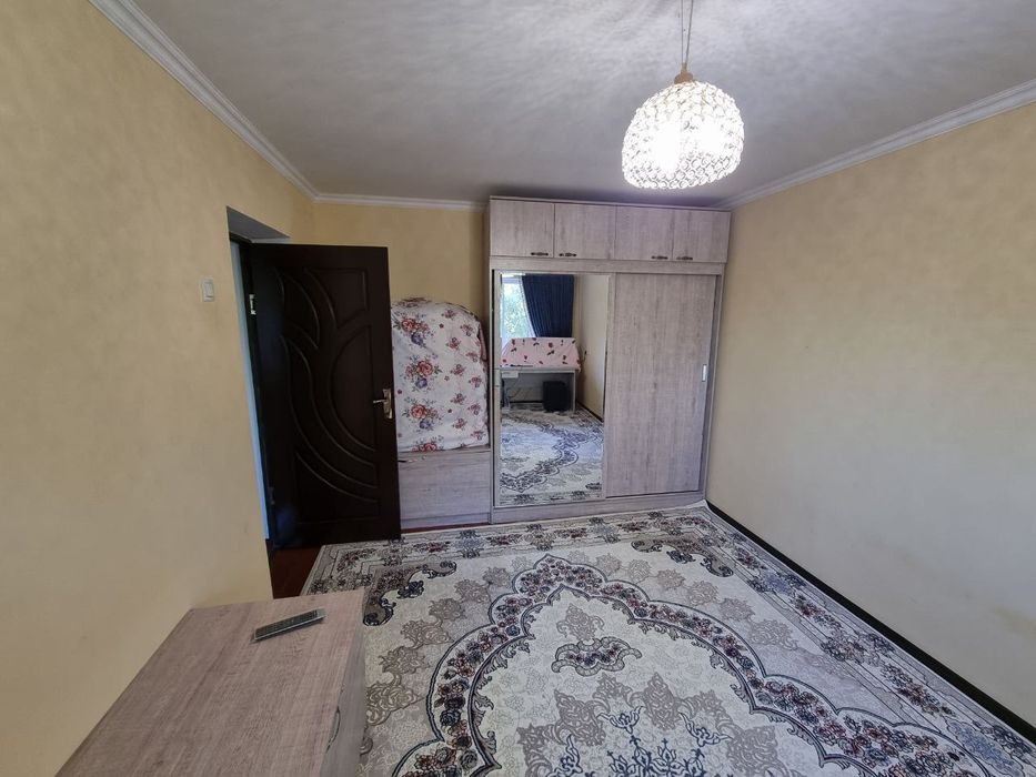 Sheriklikka 1 ta qiz 90$