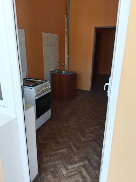 2 хонали ижара Тансикбой 3