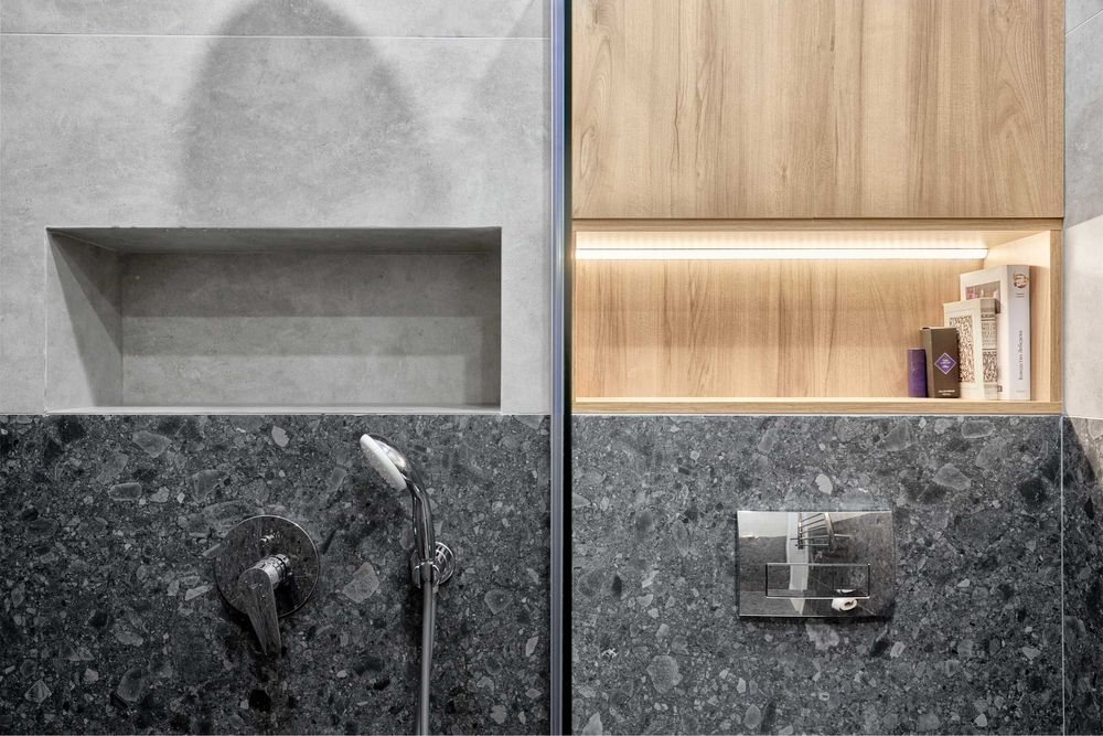 Вътрешни ремонти. Гипсокартон. Шпакловка. Плочки. Ел инсталации, ВиК.