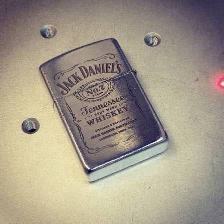 Лaзернaя гравировка Mетaллда лазер ёзуви