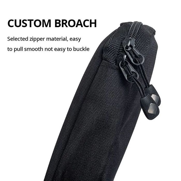 Сумка, органайзер, чехол, футляр, USB, FLASH, кабель