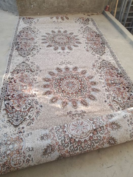 гилам хар хил б/у