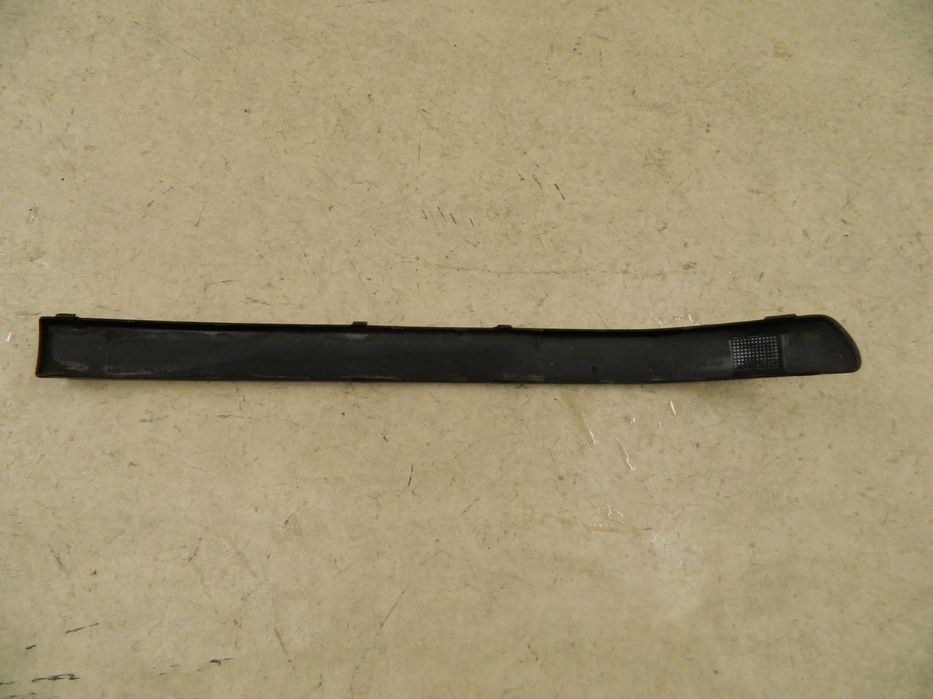 Bandou bara fata partea stanga, Skoda Fabia 1, 99-01, 6Y0807717