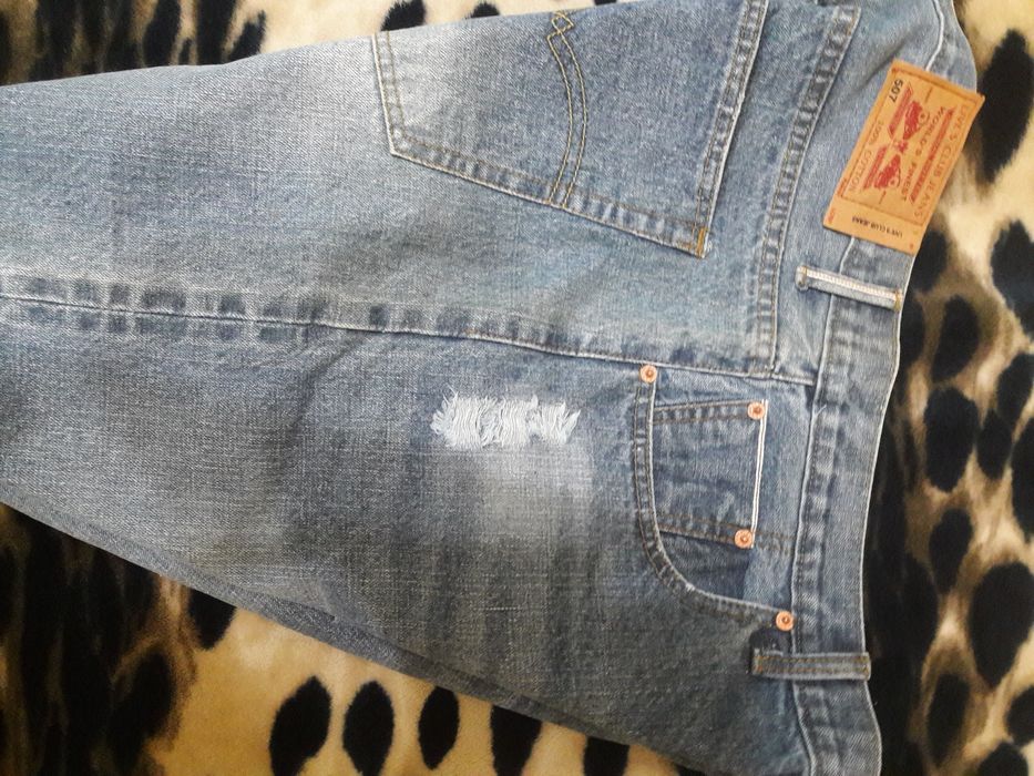 Продаются шорты .