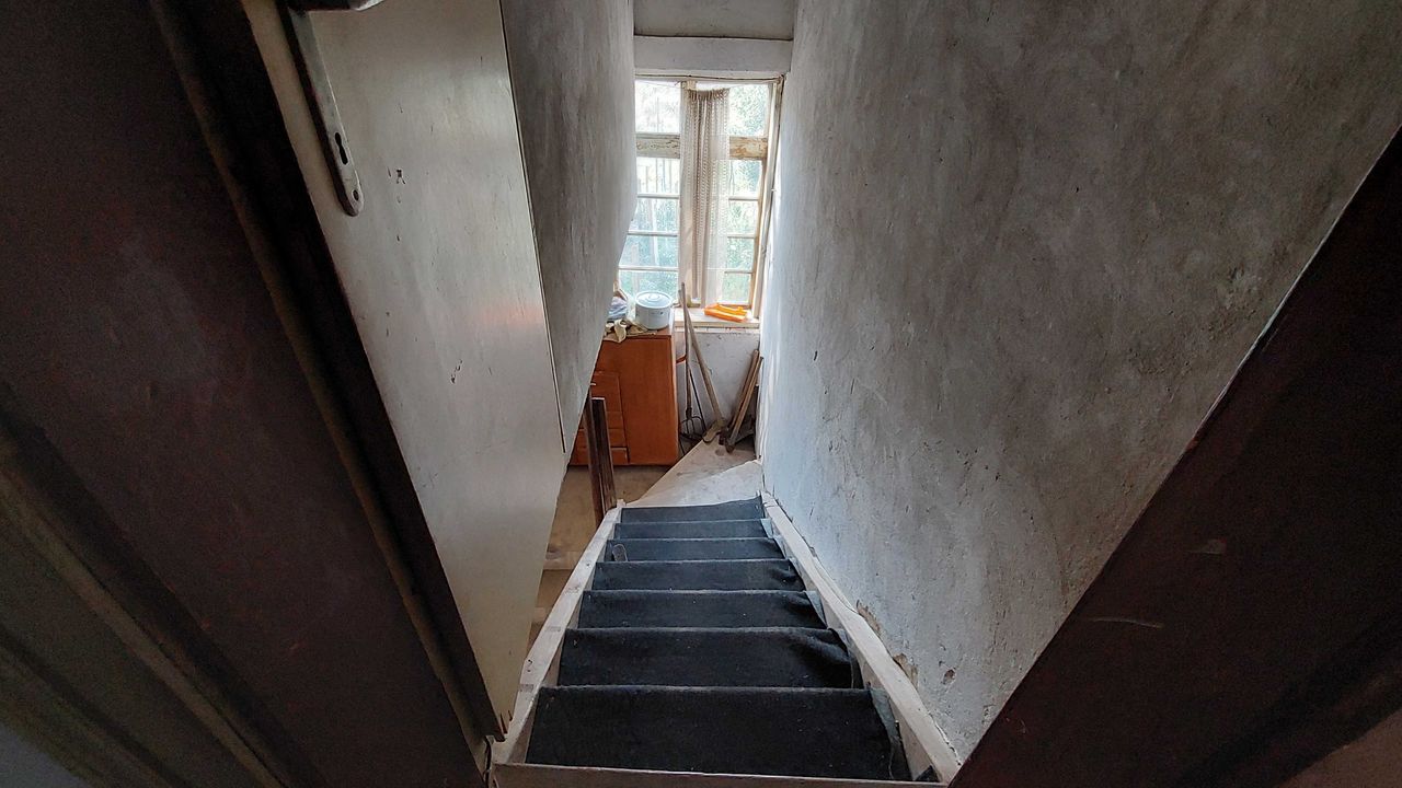 Продава се Къща в Габрово, Чехлевци - 60 кв.м за 323 €/кв.м - Снимка #8