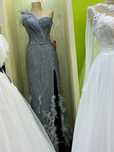 Rochie de seara