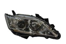 Фара (под ксенон) RH Camry V50 с 2012 по 2014 год